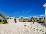 1166 Aloha Boulevard - Photo 92