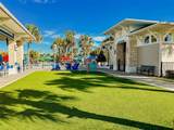 1166 Aloha Boulevard - Photo 95