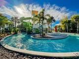 1166 Aloha Boulevard - Photo 97