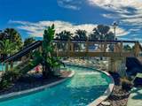 1166 Aloha Boulevard - Photo 98