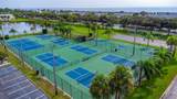 4827 Coquina Key Drive - Photo 46