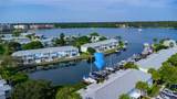 4827 Coquina Key Drive - Photo 47