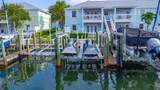 4827 Coquina Key Drive - Photo 48