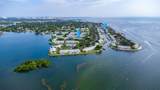 4827 Coquina Key Drive - Photo 49