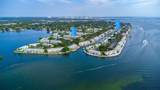 4827 Coquina Key Drive - Photo 51