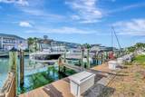 4827 Coquina Key Drive - Photo 53