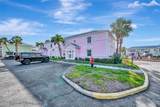 4827 Coquina Key Drive - Photo 54