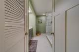 6 Belleview Boulevard - Photo 27