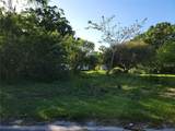 117 4TH Street - Photo 2