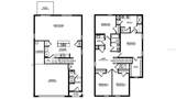 36023 Sunflower Hill Drive - Photo 8
