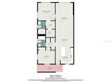 801 83RD Avenue - Photo 33