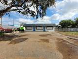 7525 Armenia Avenue - Photo 1
