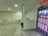 7525 Armenia Avenue - Photo 10