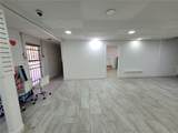 7525 Armenia Avenue - Photo 13