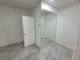 7525 Armenia Avenue - Photo 16
