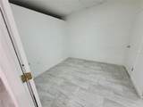 7525 Armenia Avenue - Photo 17