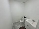 7525 Armenia Avenue - Photo 18