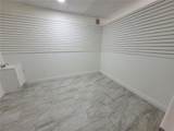 7525 Armenia Avenue - Photo 19