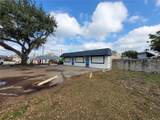 7525 Armenia Avenue - Photo 2