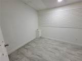 7525 Armenia Avenue - Photo 20