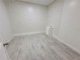 7525 Armenia Avenue - Photo 22