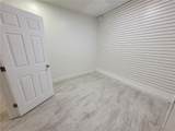7525 Armenia Avenue - Photo 23