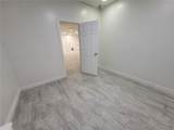 7525 Armenia Avenue - Photo 24