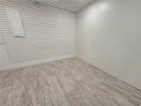 7525 Armenia Avenue - Photo 25