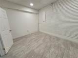 7525 Armenia Avenue - Photo 26
