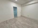 7525 Armenia Avenue - Photo 27
