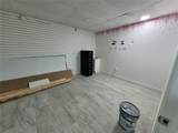 7525 Armenia Avenue - Photo 28