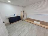 7525 Armenia Avenue - Photo 29