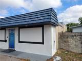 7525 Armenia Avenue - Photo 3