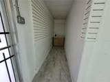 7525 Armenia Avenue - Photo 31