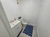 7525 Armenia Avenue - Photo 33