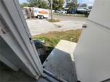 7525 Armenia Avenue - Photo 34
