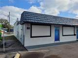 7525 Armenia Avenue - Photo 4