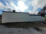 7525 Armenia Avenue - Photo 5