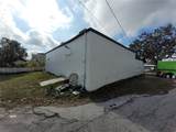 7525 Armenia Avenue - Photo 6