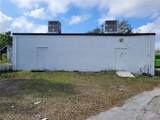 7525 Armenia Avenue - Photo 7