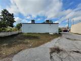 7525 Armenia Avenue - Photo 8