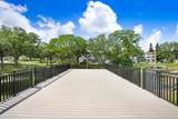 2434 Australia Way - Photo 15