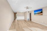 2434 Australia Way - Photo 21