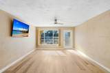 2434 Australia Way - Photo 23