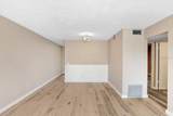 2434 Australia Way - Photo 24