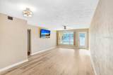 2434 Australia Way - Photo 25