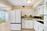 2434 Australia Way - Photo 26