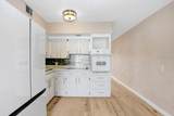 2434 Australia Way - Photo 27