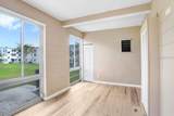 2434 Australia Way - Photo 28