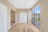2434 Australia Way - Photo 29